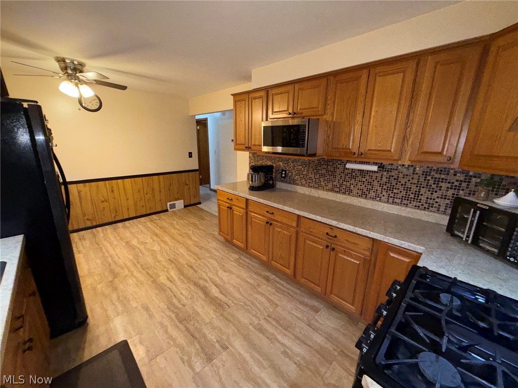 448 Meadowbrook Avenue Boardman OH 44512