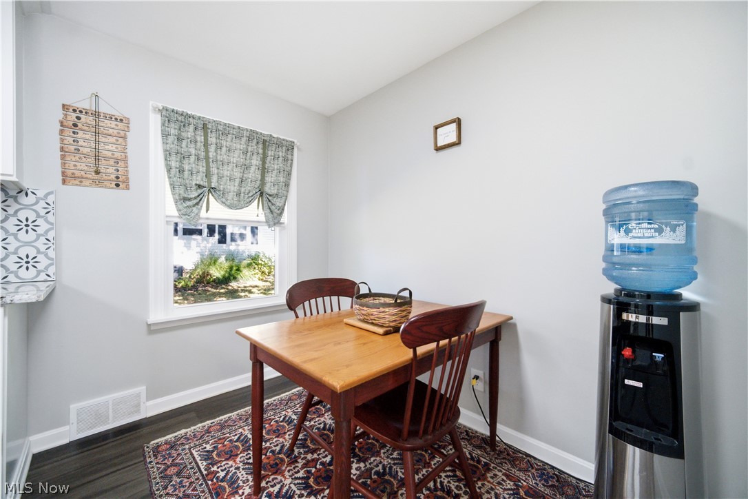 1929 Stabler Road Akron OH 44313