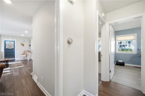 1929 Stabler Road Akron OH 44313