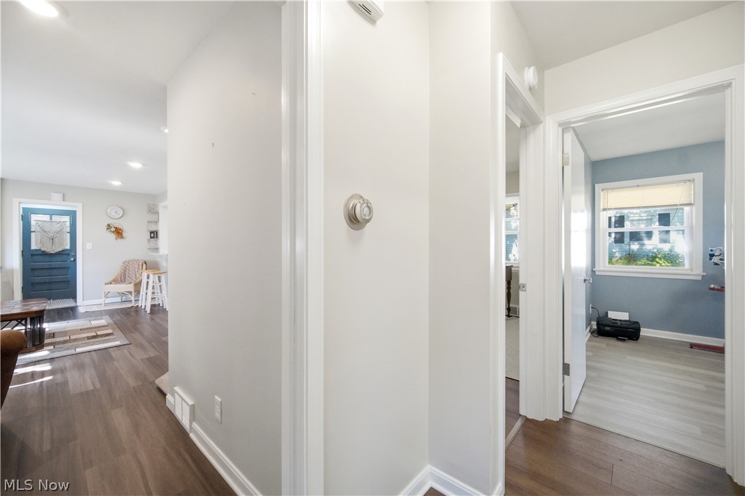 1929 Stabler Road Akron OH 44313
