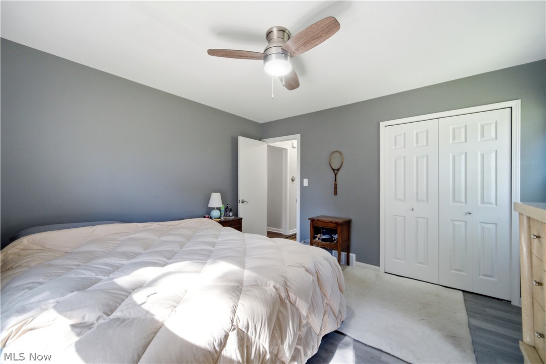 1929 Stabler Road Akron OH 44313