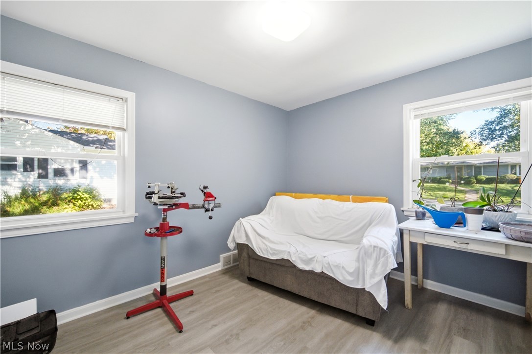 1929 Stabler Road Akron OH 44313
