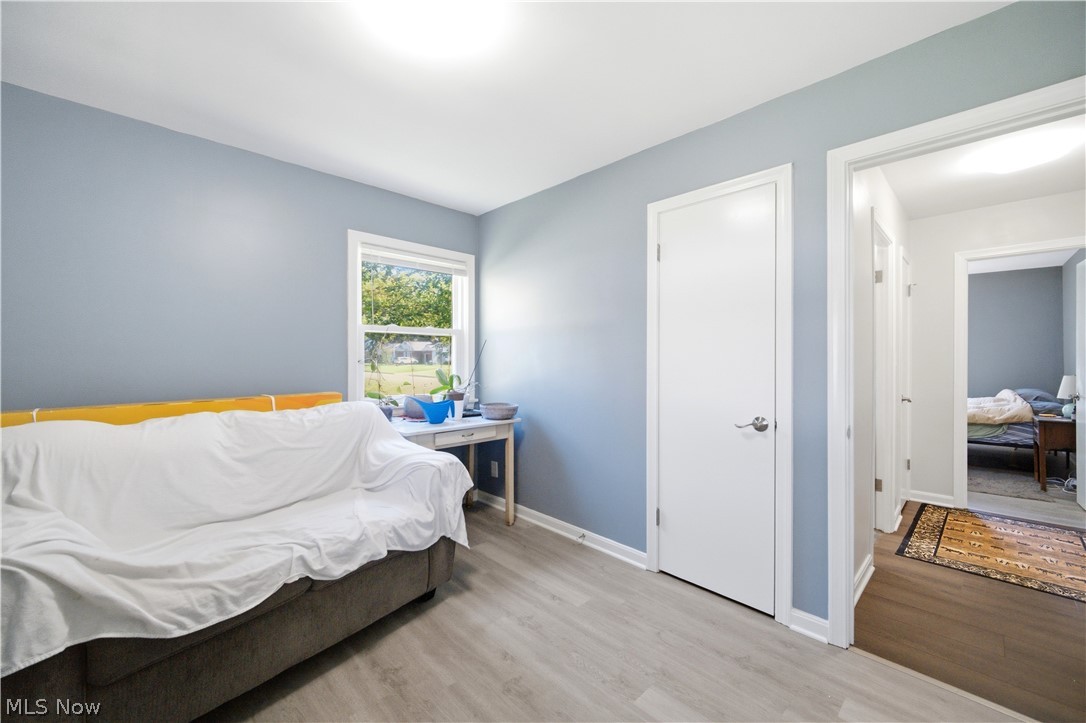 1929 Stabler Road Akron OH 44313