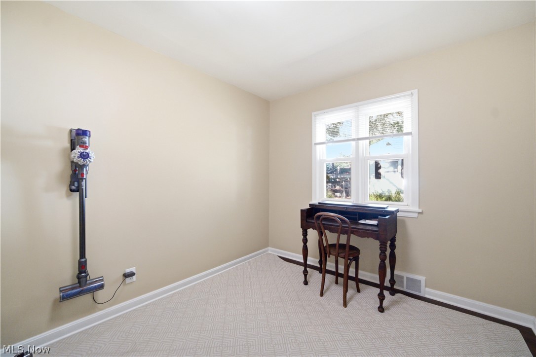 1929 Stabler Road Akron OH 44313