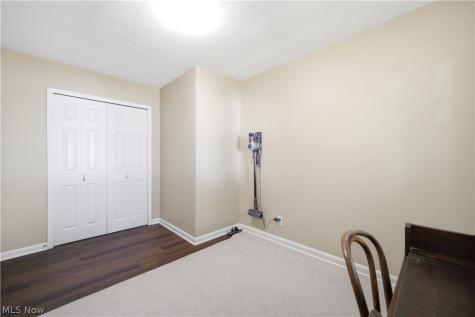 1929 Stabler Road Akron OH 44313