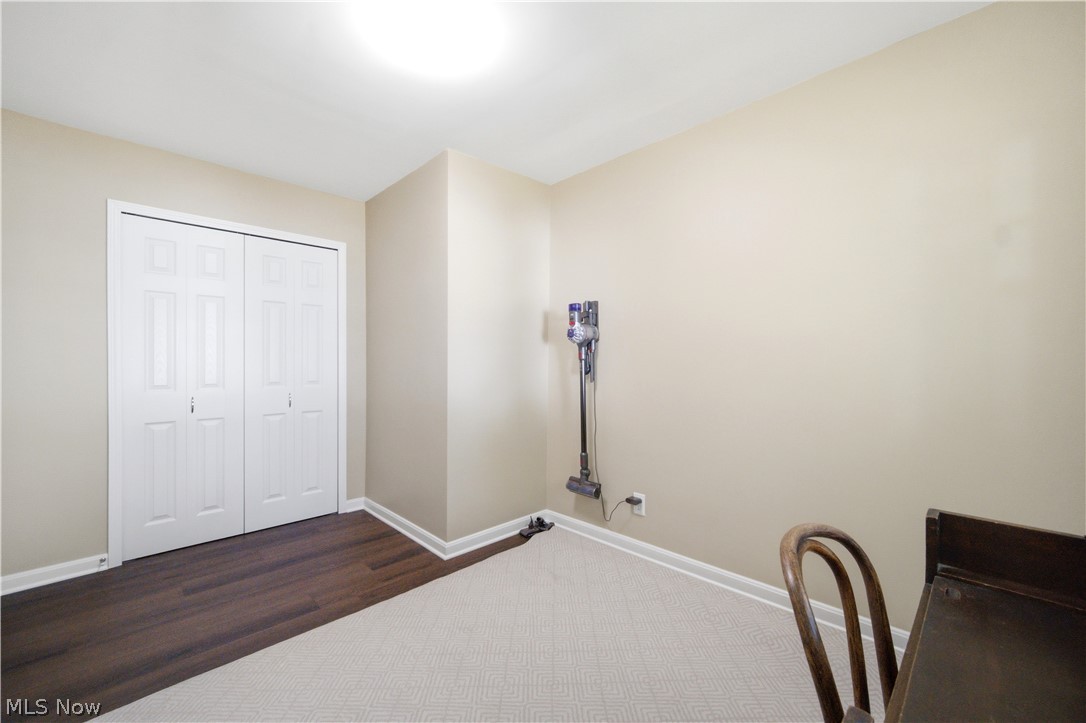 1929 Stabler Road Akron OH 44313