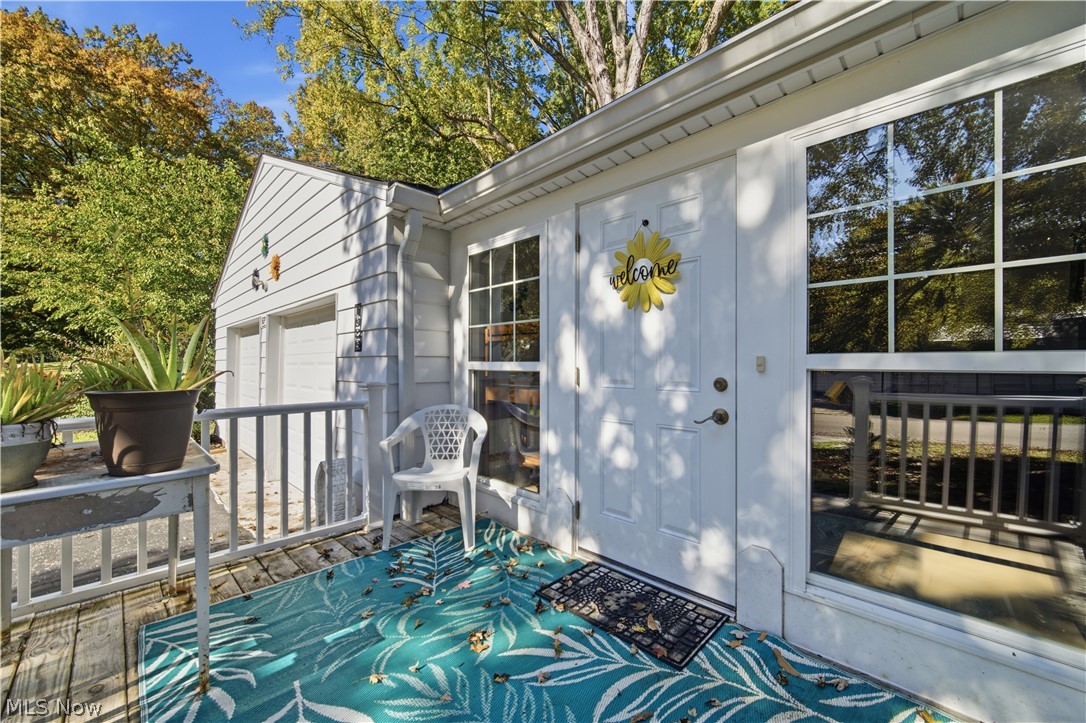 1929 Stabler Road Akron OH 44313