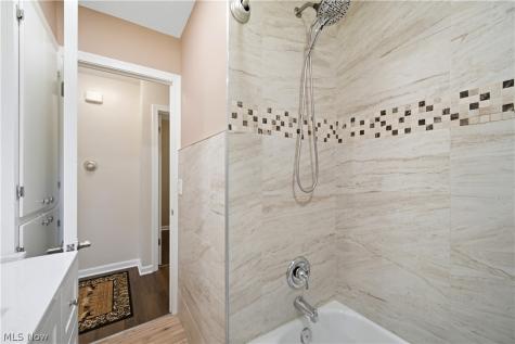 1929 Stabler Road Akron OH 44313