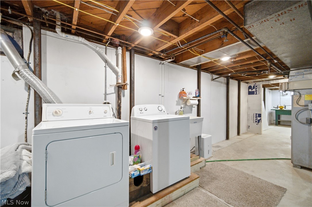 1929 Stabler Road Akron OH 44313