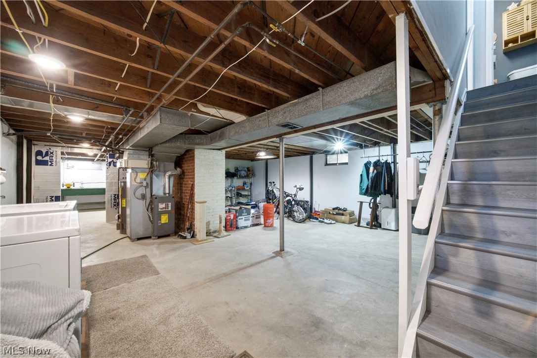 1929 Stabler Road Akron OH 44313