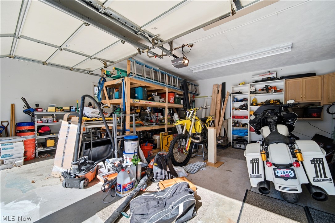 1929 Stabler Road Akron OH 44313