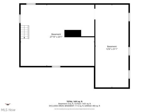 1929 Stabler Road Akron OH 44313
