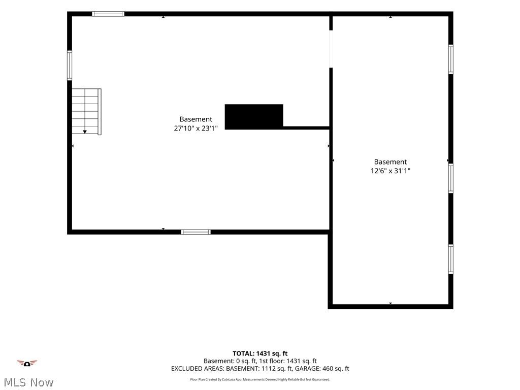1929 Stabler Road Akron OH 44313