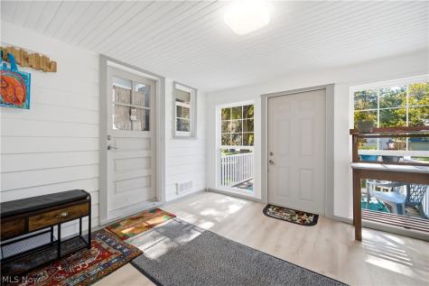 1929 Stabler Road Akron OH 44313