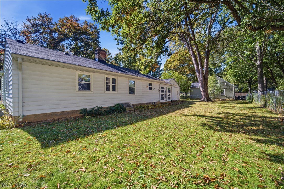 1929 Stabler Road Akron OH 44313