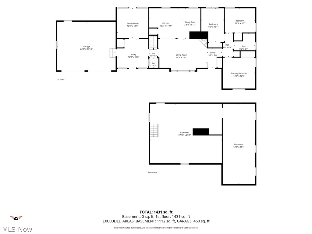1929 Stabler Road Akron OH 44313