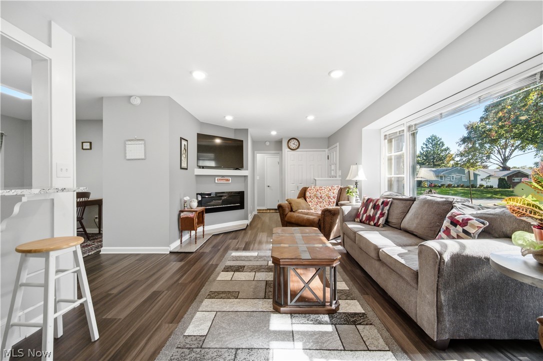 1929 Stabler Road Akron OH 44313