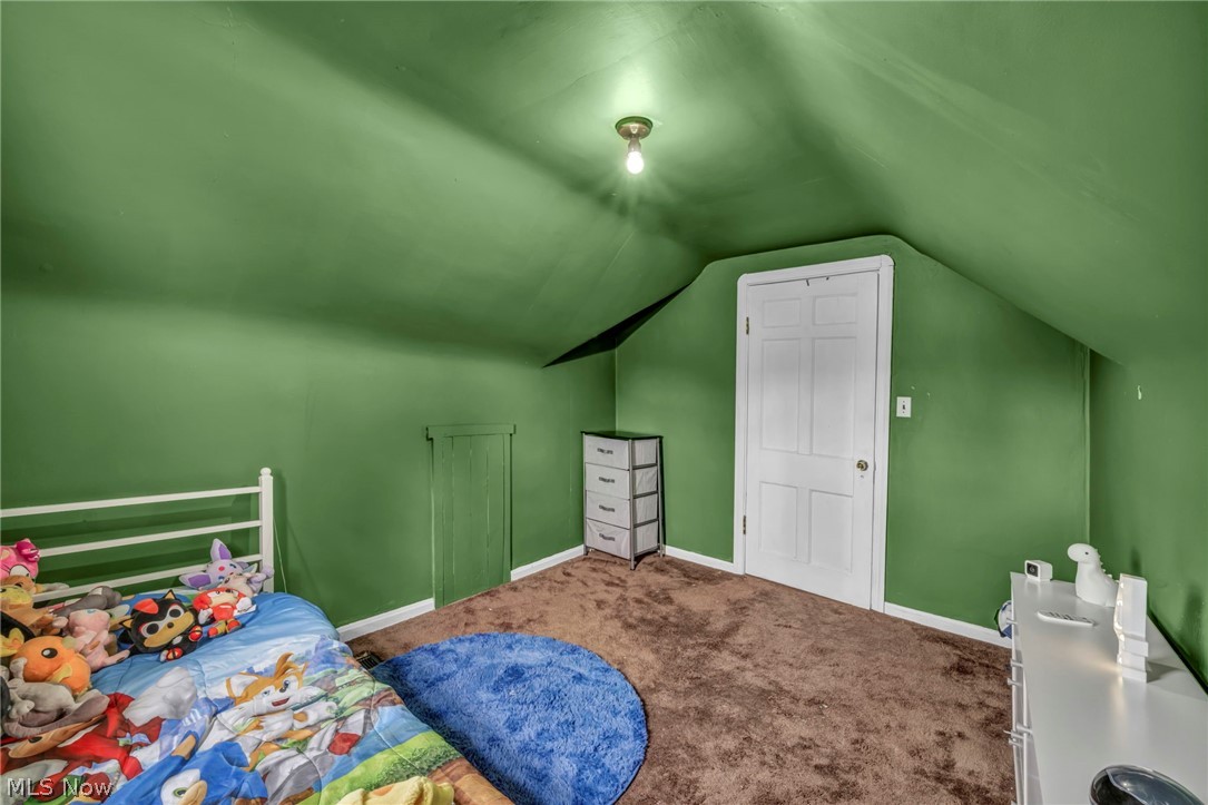 1403 Tuxedo Avenue Parma OH 44134