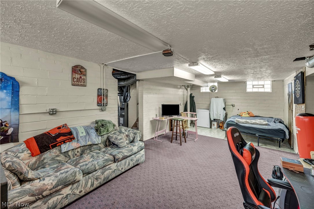 1403 Tuxedo Avenue Parma OH 44134