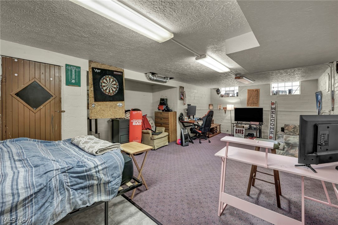 1403 Tuxedo Avenue Parma OH 44134