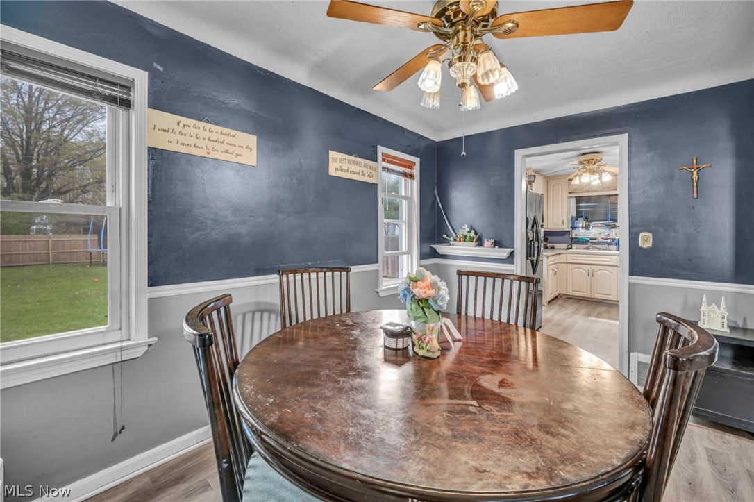 1403 Tuxedo Avenue Parma OH 44134