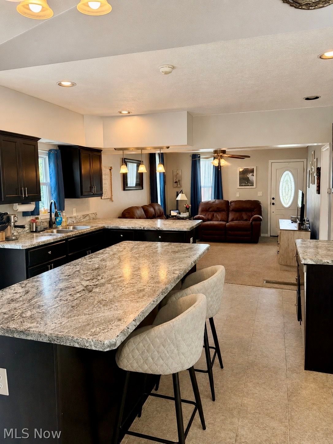 4247 S Funk Road Wooster OH 44691