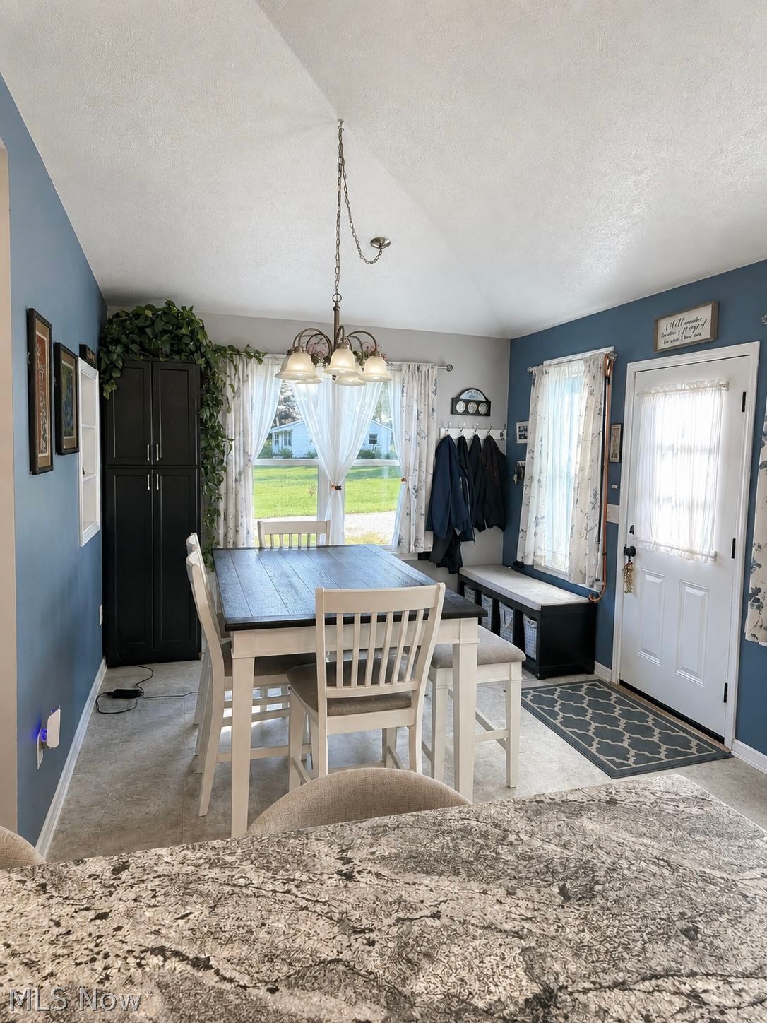 4247 S Funk Road Wooster OH 44691