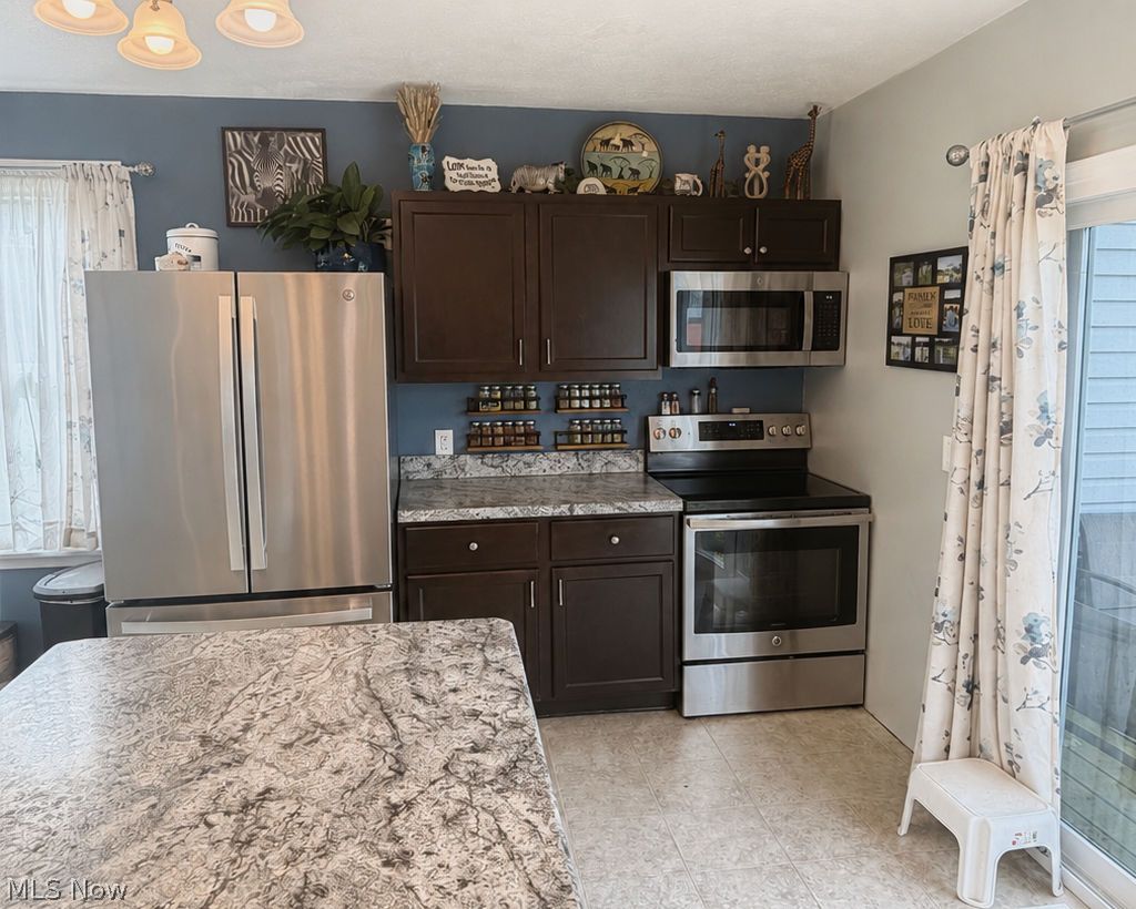 4247 S Funk Road Wooster OH 44691