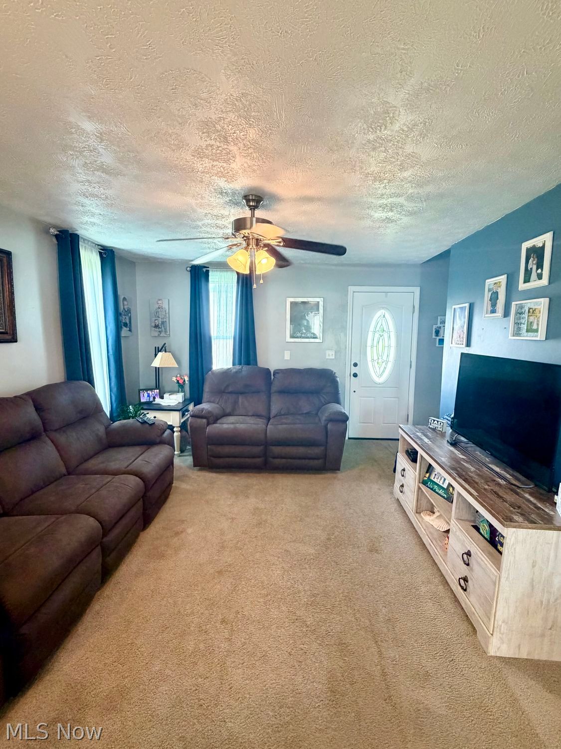 4247 S Funk Road Wooster OH 44691