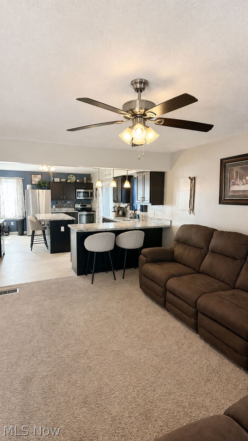 4247 S Funk Road Wooster OH 44691