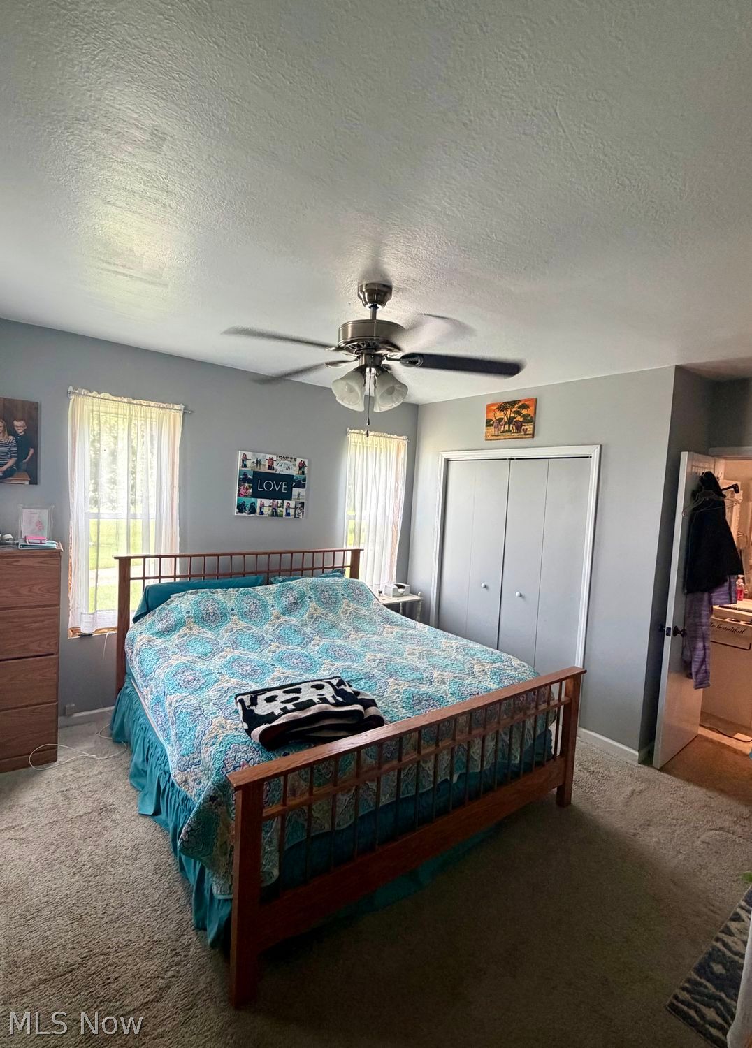 4247 S Funk Road Wooster OH 44691