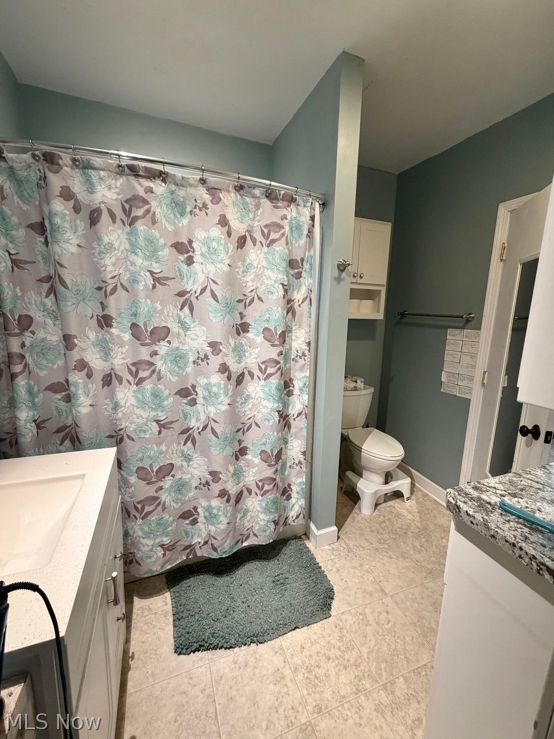 4247 S Funk Road Wooster OH 44691
