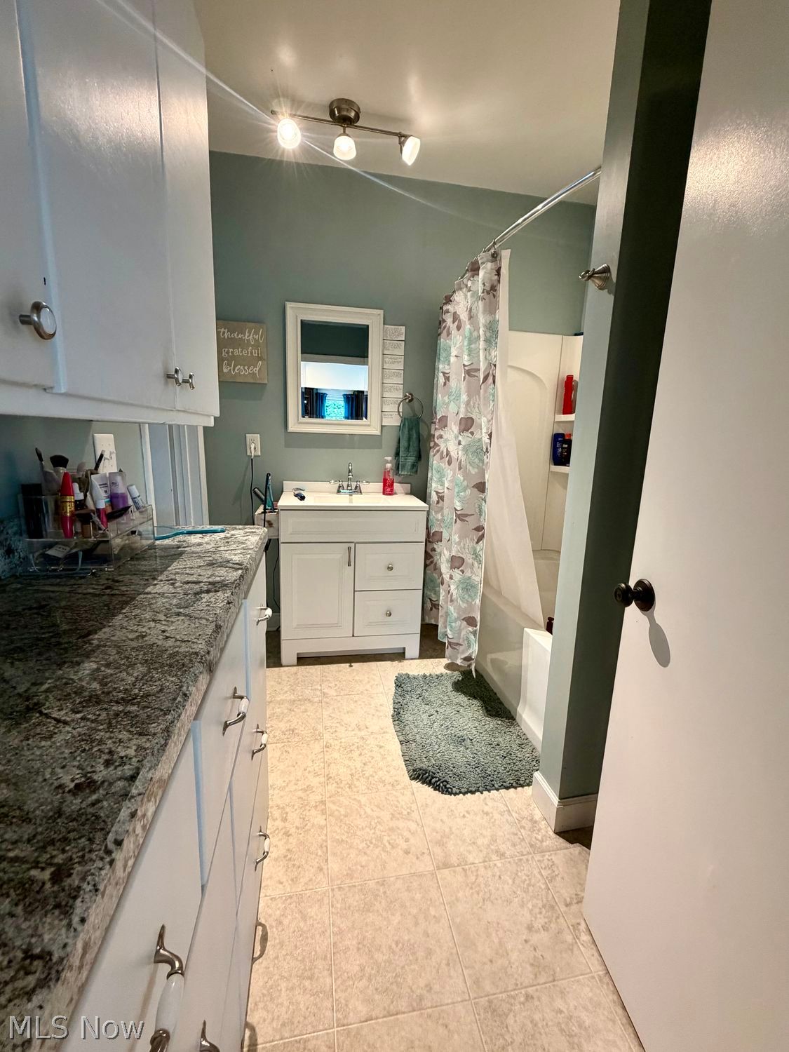 4247 S Funk Road Wooster OH 44691