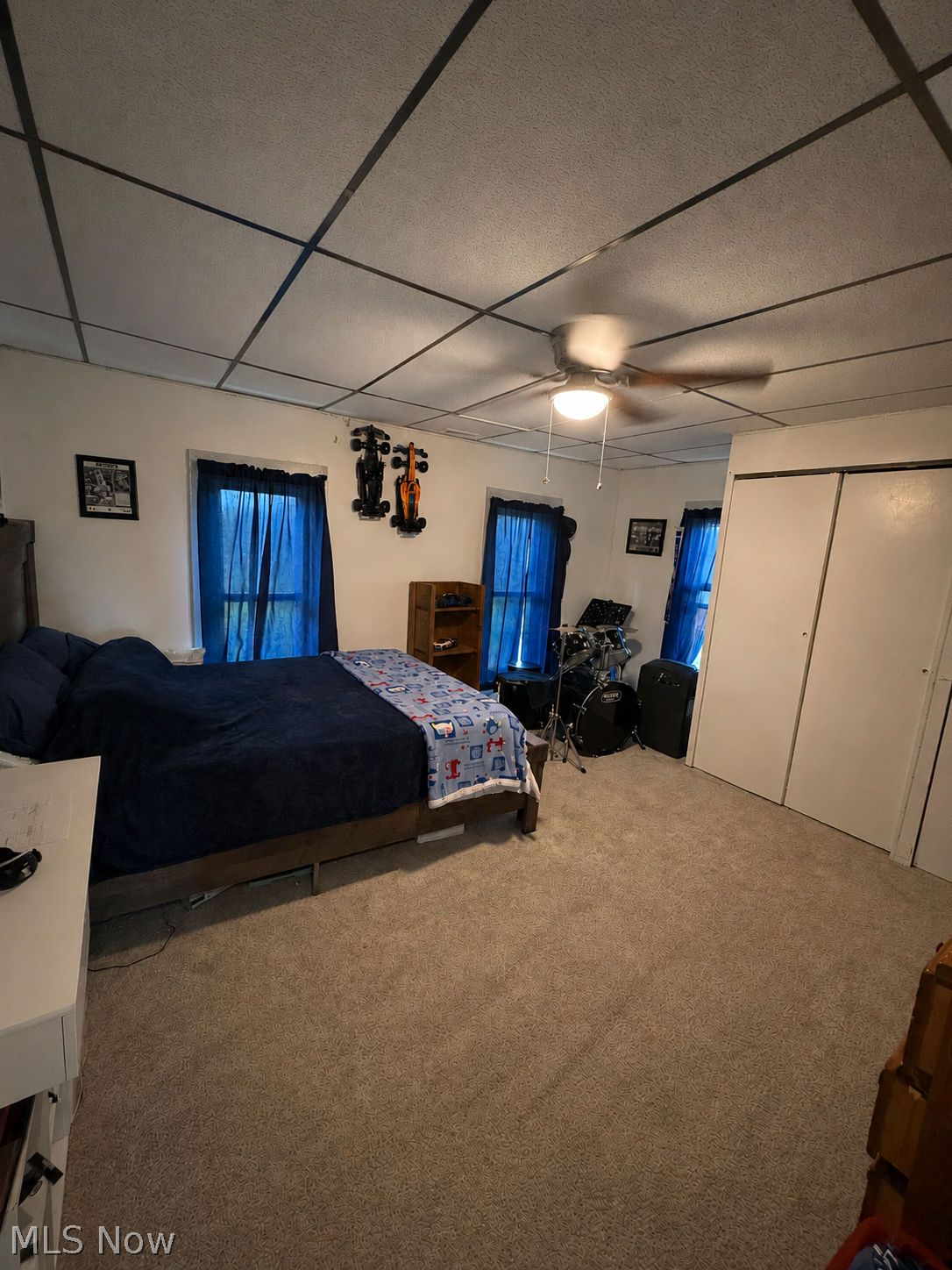 4247 S Funk Road Wooster OH 44691