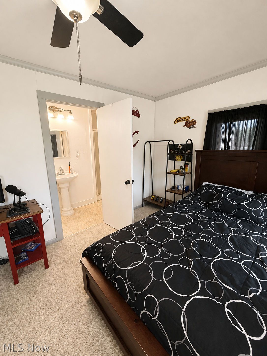 4247 S Funk Road Wooster OH 44691