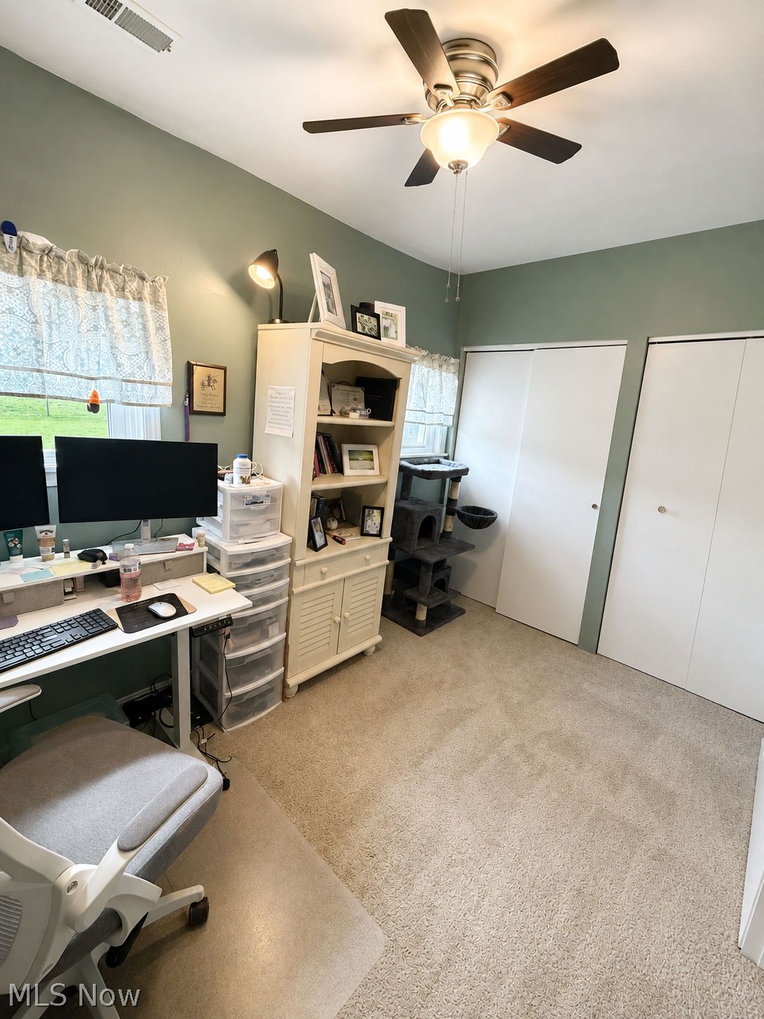 4247 S Funk Road Wooster OH 44691