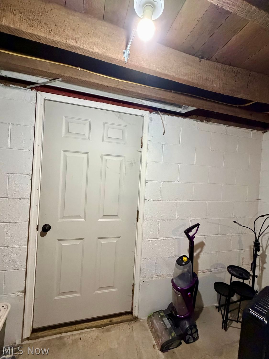 4247 S Funk Road Wooster OH 44691