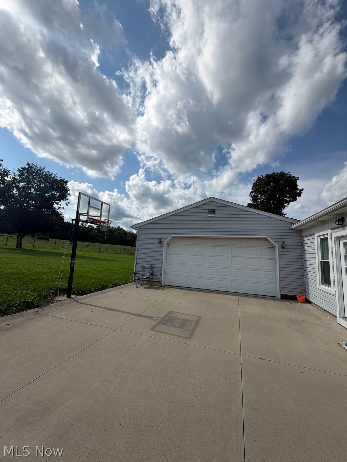 4247 S Funk Road Wooster OH 44691