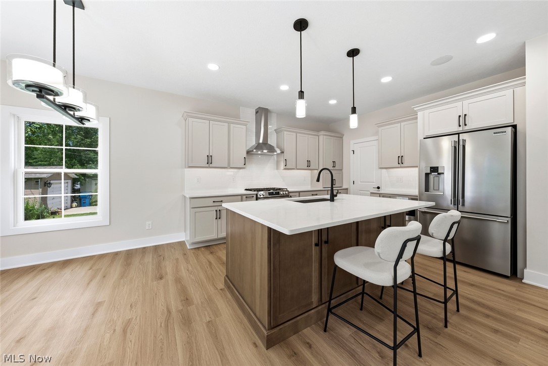 362 Oakmoor Avenue Bay Village OH 44140