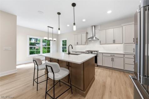 362 Oakmoor Avenue Bay Village OH 44140