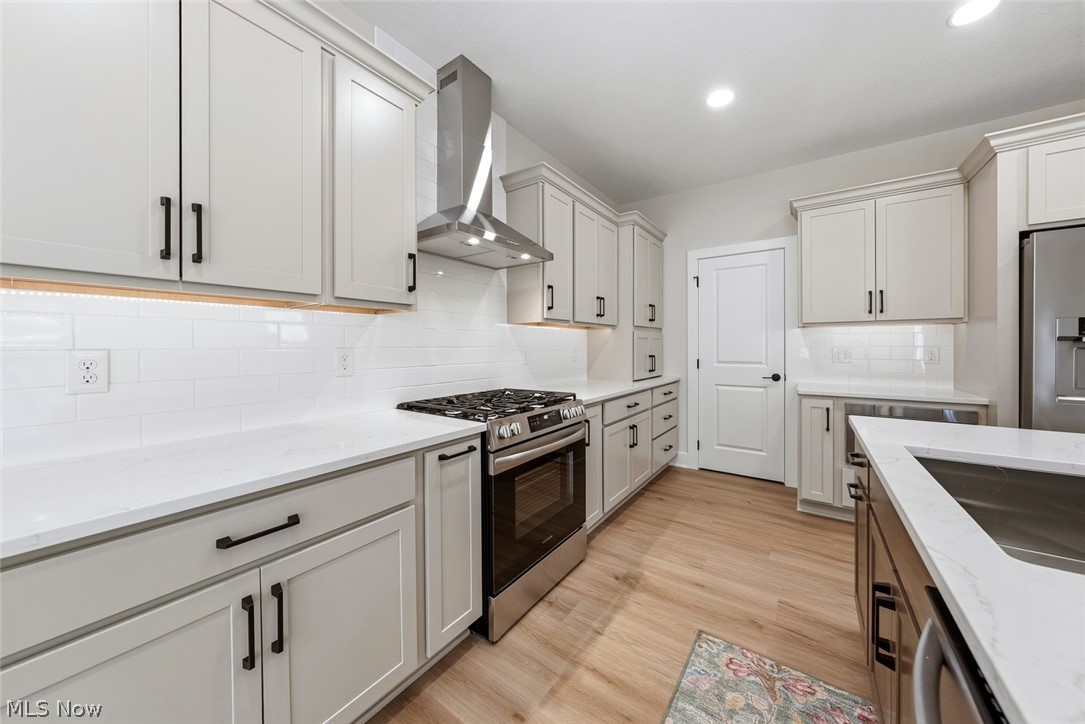 362 Oakmoor Avenue Bay Village OH 44140