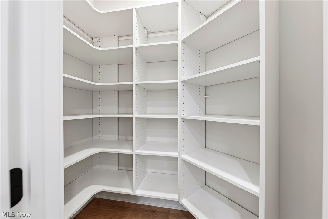 362 Oakmoor Avenue Bay Village OH 44140