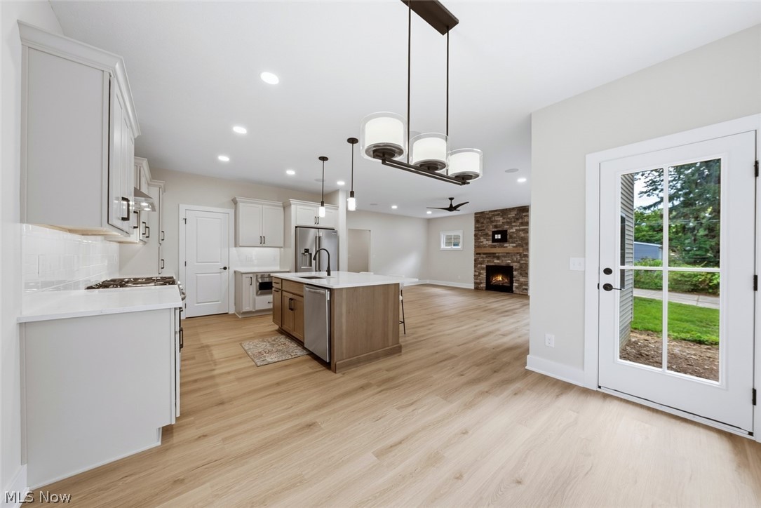 362 Oakmoor Avenue Bay Village OH 44140