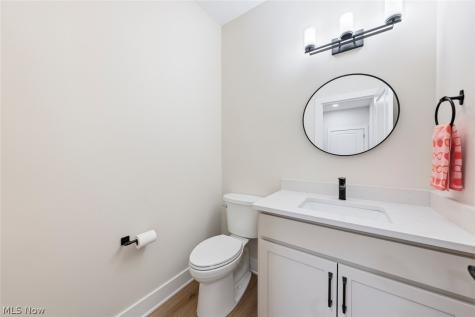 362 Oakmoor Avenue Bay Village OH 44140
