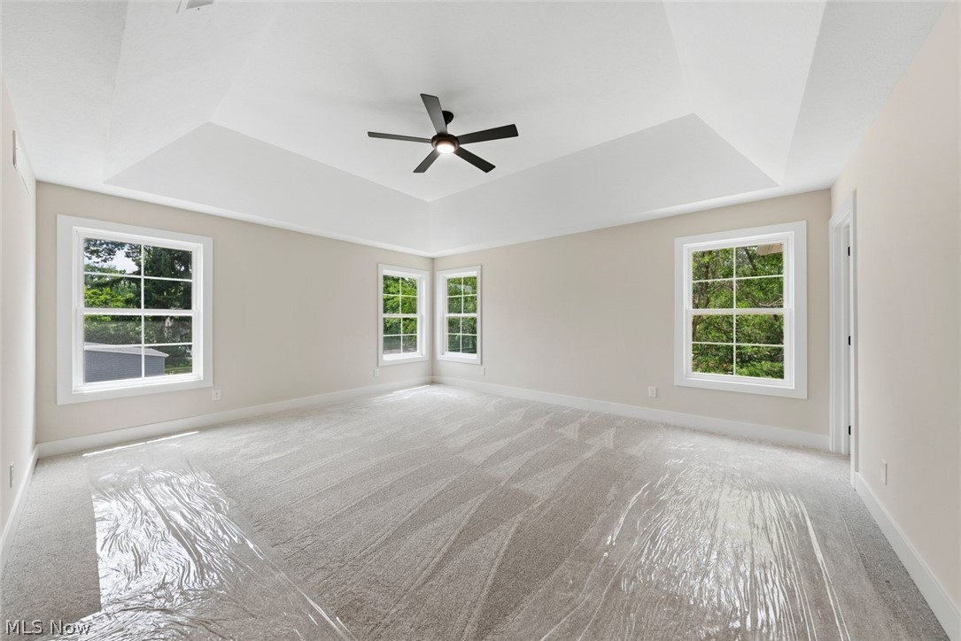 362 Oakmoor Avenue Bay Village OH 44140
