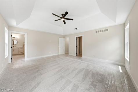 362 Oakmoor Avenue Bay Village OH 44140
