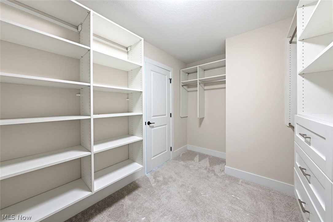 362 Oakmoor Avenue Bay Village OH 44140