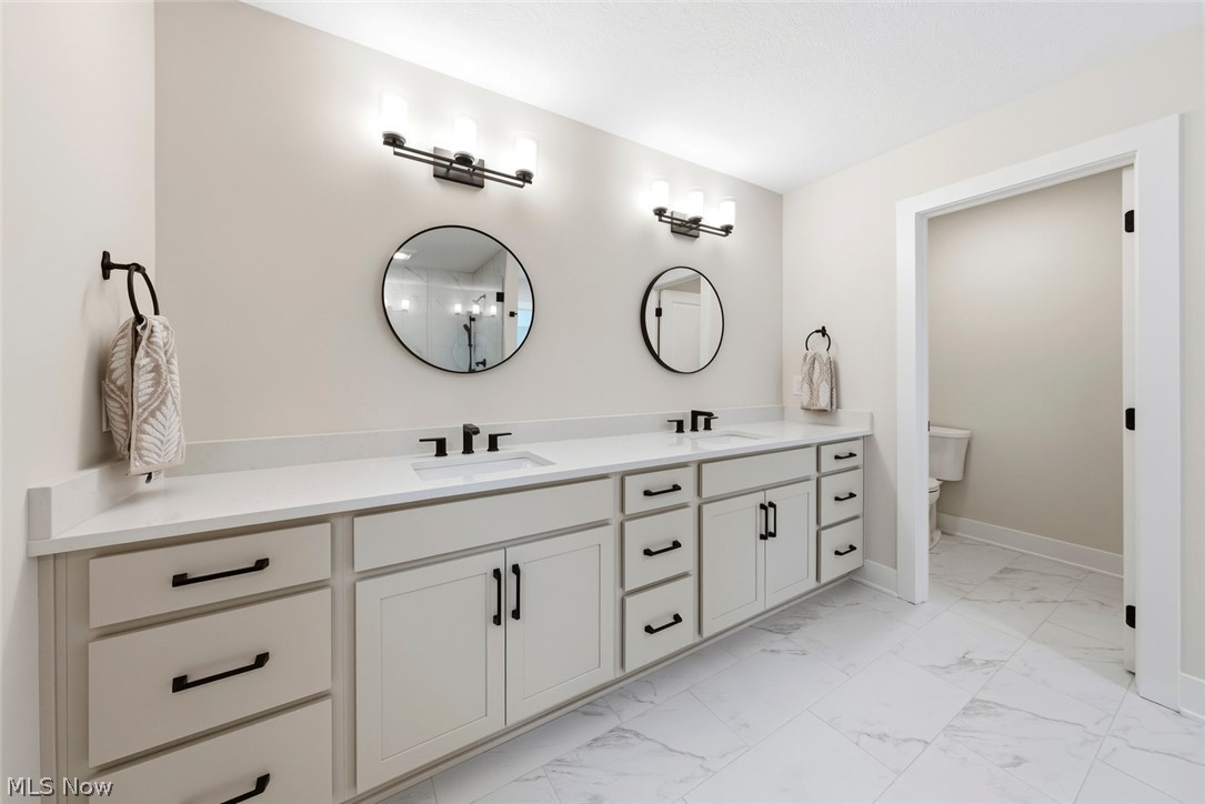 362 Oakmoor Avenue Bay Village OH 44140
