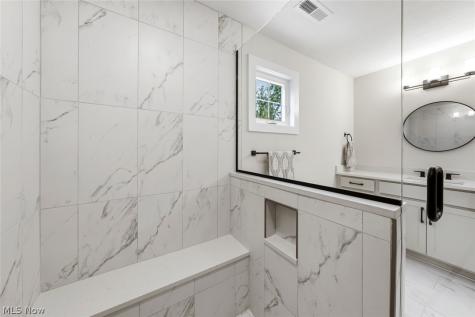 362 Oakmoor Avenue Bay Village OH 44140