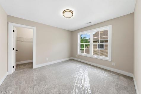 362 Oakmoor Avenue Bay Village OH 44140